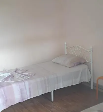 Шорена Batumi Room photo