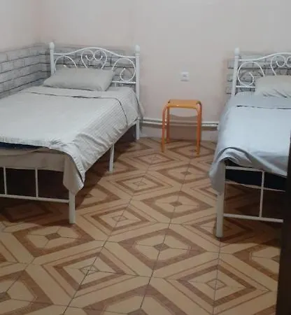 Шорена Batumi Room photo