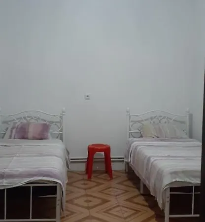 Шорена Batumi Exterior photo