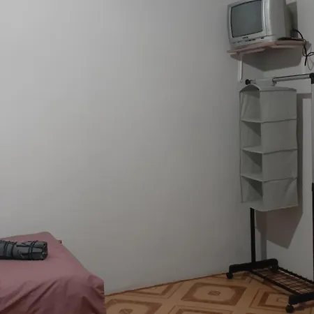 Шорена Batumi Room photo