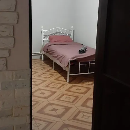 Шорена Batumi Room photo