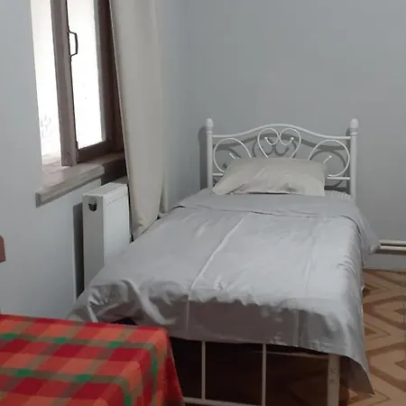 Шорена Batumi Room photo