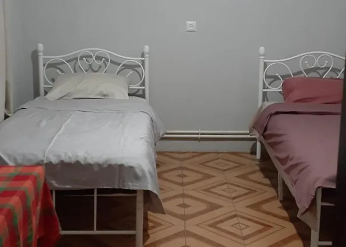 Шорена