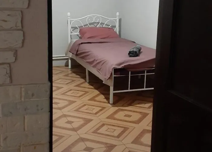 Шорена
