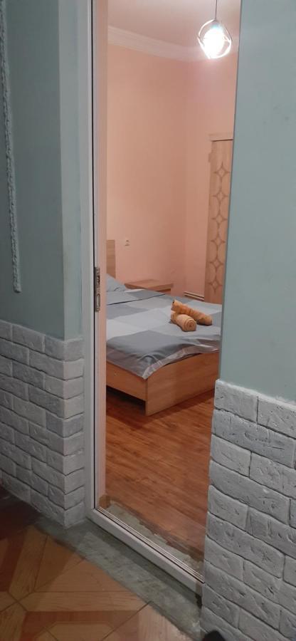 шорена