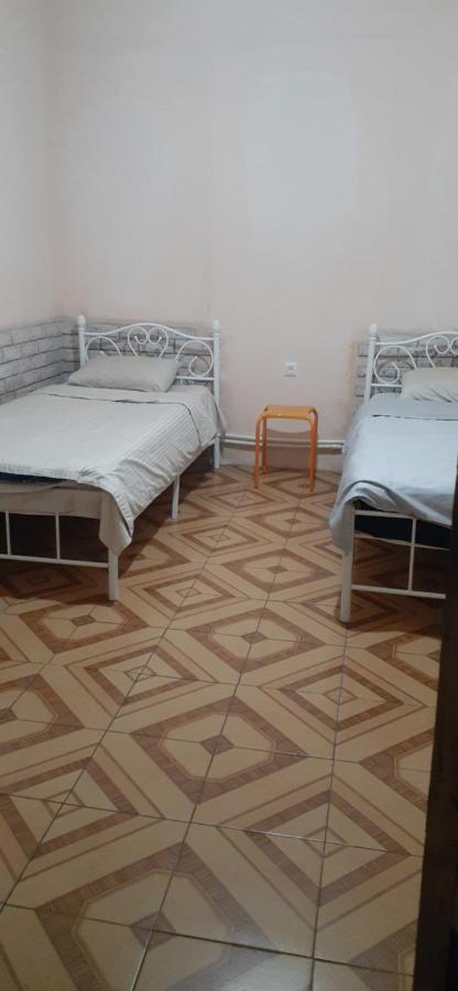 шорена *